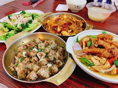 -甜甜屋(解放中路店)