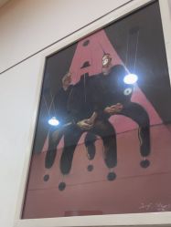 -AIST爱思特医疗美容医院