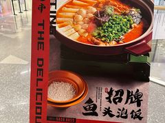 -子福慧(虹桥店)