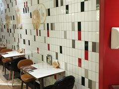 -棒约翰比萨.意面(甘露园尚街店)