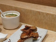 -东京屋(武定路店)