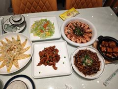 -930私房菜(欧阳路店)