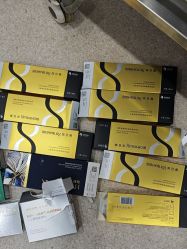 -重庆军科整形美容医院