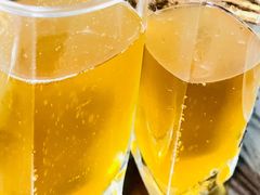 -马记伊源斋涮肉·清真菜(潘家园古玩市场店)