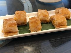 -新海利(北岭店)