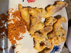 -小龙坎老火锅(工体店)