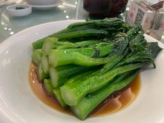 -万山楼海鲜酒家·二十三年老字号