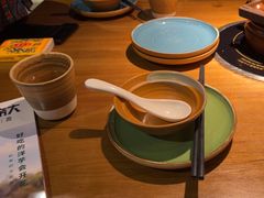 -吃饭皇帝大(长宁龙之梦店)
