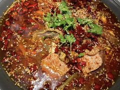 -麻六记(新天地店)