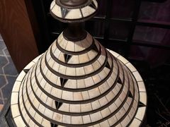 -Tajine Moroccan塔金摩洛哥中东餐厅
