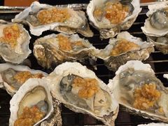 -汉巴味德(沈阳万象汇店)