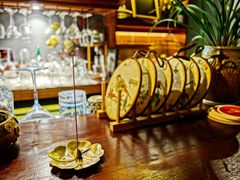 -蜉蝣酒吧(仓山万达店)