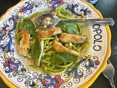 -Alimentari Grande(东湖路店)