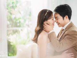 点击看大图 -THE QUEEN(北京店)