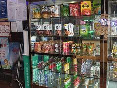 -唱吧麦颂KTV(方庄店)