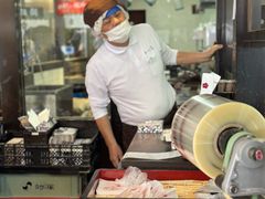 -かさの家(太宰府店)