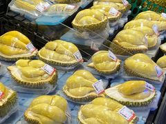 -AEON永旺(东方宝泰店)