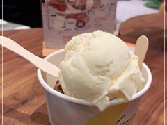 -Luneurs(幸福里店)