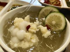 -徐妹串串香(春熙路店)