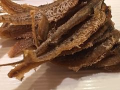 -老上海弄堂菜馆(恒基名人购物中心店)