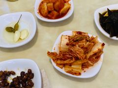 -长顺参鸡汤店(西塔总店)