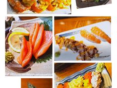 -三月居酒屋(青年大街店)