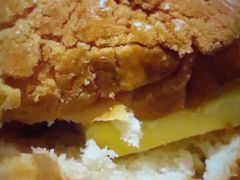 -翠华餐厅(正佳广场店)
