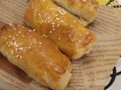 -粤食堂(天津和悦汇店)