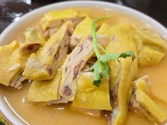-绍兴名菜馆(可乐路店)