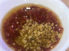 -徐妹串串香(春熙路店)