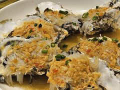 -温岭人家(红花北路店)