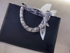 -六六奢品·vintage中古·回收二手奢侈品包包手表首饰(环球港店)