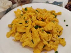 -渝悦情·新派川菜(建国门店)