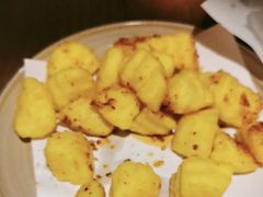 -首秀·四川料理(星耀101店)