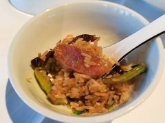 -禧宴Joyous Restaurant(禧园店)