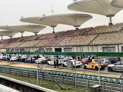 -名车坊威固授权汽车贴膜隐形车衣(世纪大道店)