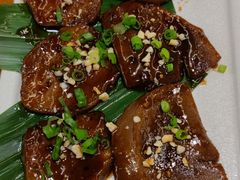 -游You House(西单老佛爷店)