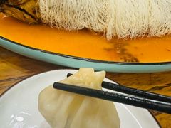 -宋都禾源·灌汤包子(汉兴路直营店)