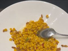 -恒记饭店(珠江路总店)