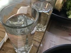 -红卡Cafe(尚8里店)