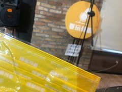 -光海书局(南京东路第一百货店)