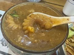 -回春阁汤菜坊(友谊路店)