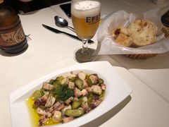 -Pasha帕夏土耳其餐厅(南昌路店)