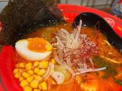 -有喜屋·烧鸟·居酒屋(周浦万达店)