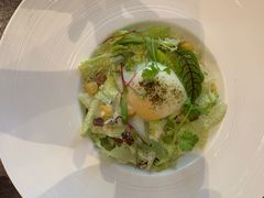 -北京华彬费尔蒙酒店·刃餐厅