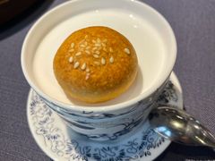 -翠府(翠湖北路店)