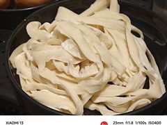 -刘一手重庆火锅(万达广场店)