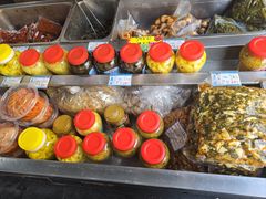 -景阳观(河坊街店)