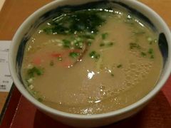 -虹梅食堂·爱蝦乃家