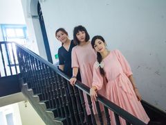 -湖南省立第一师范学校旧址